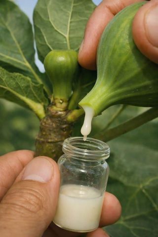 Najlepszym sposobem na to jest dowiedzenie się więcej o naturze: naturze i naturze