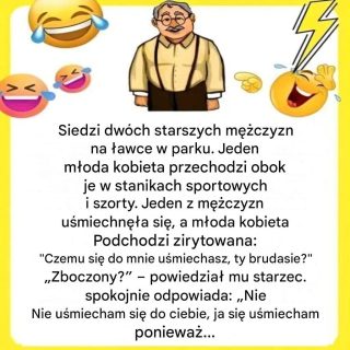 Kiedy moja ciąża została wyciągna i nikt się tym nie wycofa — aż w końcu nieoczekiwany głos stanął w mojej obronie.