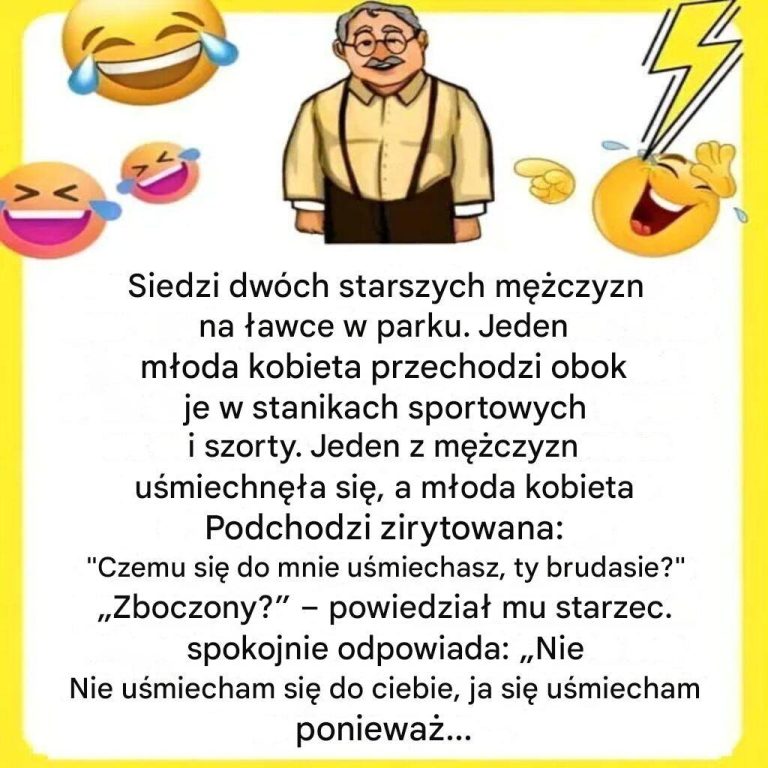 Kiedy moja ciąża została wyciągna i nikt się tym nie wycofa — aż w końcu nieoczekiwany głos stanął w mojej obronie.