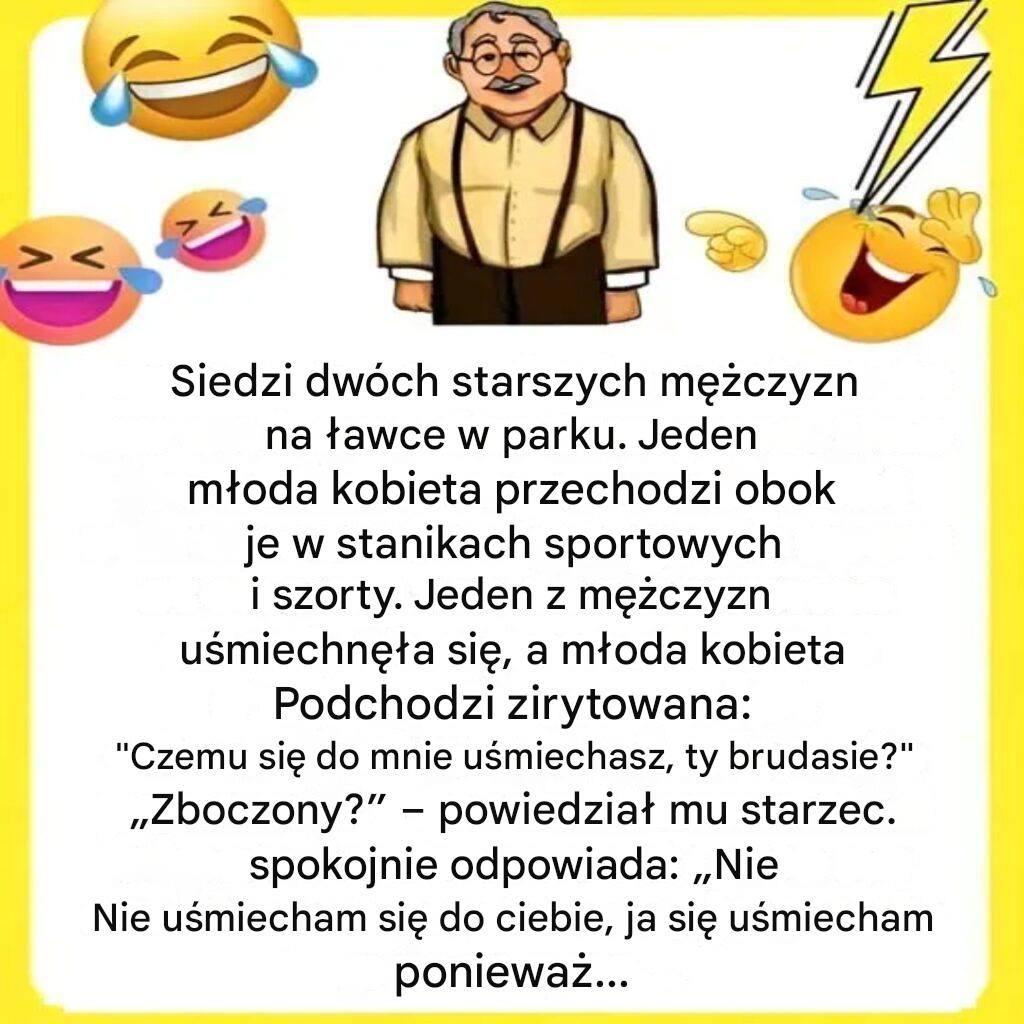 Kiedy moja ciąża została wyciągna i nikt się tym nie wycofa — aż w końcu nieoczekiwany głos stanął w mojej obronie.