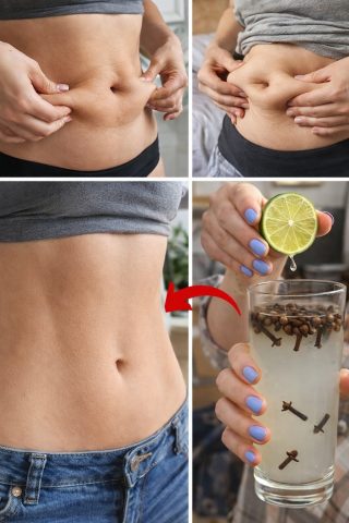 Wiele osób zmaga się z uporczywym tłuszczem na brzuchu, który wydaje się odporny na zmiany diety i ćwiczeń. Może być frustrujące, gdy waga porusza się powoli, ubrania bardziej przylegają do brzucha, a energia spada w ciągu dnia. To typowe wyzwanie często wynika z takich czynników jak wolniejsze trawienie, okresowe wzdęcia czy wahania poziomu cukru we krwi, które wpływają na to, jak organizm radzi sobie z magazynowaniem energii i tłuszczu.  Ale oto budująca część: wprowadzenie pewnych naturalnych nawyków do codziennej rutyny może pomóc w lepszym trawieniu, stabilniejszej energii i celach związanych z dobrym samopoczuciem. W poniższych sekcjach przyjrzymy się jednej popularnej opcji — prostemu drinkowi z goździkami i limonką — i temu, jak wpisuje się on w zrównoważone podejście. Zostań ze mną do końca, gdzie podzielę się praktycznym sposobem przygotowania, który wielu uważa za odświeżający i łatwy do trzymania się.  Dlaczego goździki zyskały na sobie uwagę ze względu na zdrowie Goździki, suszone pąki kwiatów drzewa Syzygium aromaticum, są używane od wieków w tradycyjnych praktykach. Są pełne związków bioaktywnych, zwłaszcza eugenolu, który nadaje im charakterystyczny aromat i potencjalne korzyści.  Badania sugerują, że goździki mogą mieć właściwości antyoksydacyjne, które pomagają zwalczać stres oksydacyjny w organizmie. Niektóre badania na zwierzętach badały wpływ ekstraktów z goździków na szlaki metabolizmu tłuszczów, na przykład hamowanie niektórych enzymów zaangażowanych w syntezę tłuszczu. Na przykład jedno badanie na myszach wykazało, że ekstrakt z goździków zmniejszał masę ciała i nagromadzenie tłuszczu na brzuchu w połączeniu z dietą wysokotłuszczową.  Dowody na ludziach pozostają ograniczone, szczególnie w przypadku prostych infuzji wodnych, takich jak woda z goździków. Większość korzyści pochodzi z ekstraktów skoncentrowanych, a nie z codziennych napojów. Mimo to rola goździków we wspomaganiu trawienia sprawia, że są interesujące dla tych, którzy chcą poczuć się lżej i wygodniej.  Rola wapna w rytuale This Morning Dodanie świeżej limonki nadaje jasny, cytrusowy akcent. Limonki są bogate w witaminę C, antyoksydant wspierający ogólny stan zdrowia i funkcjonowanie odporności. Zapewniają także orzeźwiający smak, który sprawia, że nawadnianie jest przyjemniejsze.  Niektórzy łączą goździki z limonką, tworząc ostry napój, który może pomóc w delikatnym odtoksowaniu dzięki lepszemu nawodnieniu i komfortowi trawiennemu. Chociaż żaden składnik nie "topi" tłuszczu, to połączenie zachęca do świadomych porannych nawyków, które są zgodne z długoterminowym zdrowiem.  Potencjalne korzyści z rozpoczęcia dnia od tego napoju Wypicie ciepłego lub pokojowego naparu goździkowo-limonkowego na pusty żołądek może przynieść subtelne wsparcie w następujących obszarach:  Komfort trawienny — Goździki tradycyjnie były stosowane do łagodzenia sporadycznego niestrawności i wzdęć. Związki zawarte w goździkach mogą stymulować enzymy trawienne, pomagając jedzeniu płynniej przepływać przez organizm. Wsparcie dla poziomu cukru we krwi — Wstępne badania, w tym niewielkie badanie na ludziach, wskazują, że związki goździkowe mogą pomagać w łagodzeniu reakcji cukru po posiłku, co może pośrednio wpływać na stabilność energii i ochotę na zachciankę. Antioxidant Boost — Zarówno goździki, jak i limonka dostarczają przeciwutleniaczy, które chronią komórki przed codziennym stresem, potencjalnie wspierając zdrowie metaboliczne z czasem. Hydration Kickstart — Starting hydrated sets a positive tone for the day and may reduce unnecessary snacking driven by thirst mistaken for hunger. Ale to nie wszystko...  Efekty te są najbardziej widoczne w połączeniu z konsekwentnymi zdrowymi wyborami, takimi jak zbilansowane posiłki i ruch.  Jak przygotować poranny napój z goździkami i limonką (krok po kroku) Przygotowanie tego napoju jest proste i zajmuje zaledwie kilka minut. Oto prosty, bezpieczny przepis do wypróbowania:  Weź 4–5 całych ząbków (suszonych, nie mielonych). Zagotuj 1–2 szklanki wody i dodaj goździki. Pozwól mu gotować na wolnym ogniu przez 5–10 minut, aby uwolnić smaki i związki. Zdejmij z ognia, lekko ostygnię, a następnie przecedź goździki. Wyciśnij świeży sok z połowy limonki (dostosuj do smaku kwaskości). Pij powoli na pusty żołądek zaraz po przebudzeniu. Optional: Add a touch of honey if needed for palatability, but keep it minimal. Start with this amount to see how your body responds—some prefer weaker infusions at first.  Tips for Best Results:  Używaj świeżych limonek, aby uzyskać maksymalny smak i bogactwo witamin. Stosuj je regularnie przez co najmniej kilka tygodni, aby zauważyć subtelne zmiany w swoim samopoczuciu. Połącz je ze śniadaniem bogatym w składniki odżywcze, aby utrzymać energię.  Co nauka naprawdę mówi o napojach goździkowych i kontroli wagi? Podczas gdy media społecznościowe często publikują dramatyczne doniesienia, wiarygodne źródła, takie jak Healthline i WebMD, podkreślają, że goździki oferują obiecujące właściwości, ale nie ma magicznego rozwiązania, które pozwoliłoby na ukierunkowaną utratę tkanki tłuszczowej. Badania na zwierzętach wskazują na ich potencjał w szlakach metabolicznych, jednak brakuje zakrojonych na szeroką skalę badań na ludziach, dotyczących w szczególności wody goździkowej.  Kontrola wagi ostatecznie opiera się na bilansie kalorycznym, regularnej aktywności i zrównoważonych nawykach. Takie napoje mogą być dodatkiem wspomagającym, a nie zastępczym.  Oto szybkie porównanie:  Sama woda goździkowa — może wspomagać trawienie i nawodnienie; ograniczone bezpośrednie dowody na redukcję tkanki tłuszczowej. Zrównoważona dieta + ćwiczenia — udowodniona podstawa stopniowych, zdrowych zmian w składzie ciała. Połączenie — gdzie naturalne napoje odgrywają ważną rolę w szerszym kontekście. Poważne uwagi: Stawianie realistycznych oczekiwań. Wiele osób, które wypróbowały tę metodę, zgłasza mniejsze wzdęcia i większą energię o poranku. Inni nie zauważają żadnych znaczących zmian, ale traktują ten rytuał jako zdrowy początek. Rezultaty różnią się w zależności od ogólnego stylu życia.  Nie chodzi tu o zmiany, które zachodzą z dnia na dzień, ale o małe, przyjemne kroki, które sumują się.  Często zadawane pytania Czy mogę pić wodę goździkowo-limonkową codziennie? Tak, z umiarem (1 szklanka dziennie). Większość osób dobrze ją toleruje, ale słuchaj swojego organizmu i skonsultuj się z lekarzem w przypadku nadwrażliwości.  Czy jest bezpieczny na pusty żołądek? Generalnie tak, dla większości, ponieważ ten delikatny napar jest łagodny. Jeśli odczuwasz dyskomfort, spróbuj po małej przekąsce.  Czy to zastąpi ćwiczenia lub zmiany w diecie? Nie – to uzupełniający się nawyk. Trwałe rezultaty przynoszą kompleksowe praktyki prozdrowotne.  Kto powinien go unikać? Osoby z alergią na goździki, zaburzeniami krzepnięcia krwi lub planowanymi zabiegami chirurgicznymi powinny zrezygnować z eugenolu ze względu na jego naturalne działanie. Kobiety w ciąży lub karmiące piersią powinny najpierw skonsultować się z lekarzem.  Zawsze priorytetem powinno być Twoje bezpieczeństwo.  Ten prosty poranny rytuał nie zmieni wszystkiego z dnia na dzień, ale może być przyjemnym sposobem na zadbanie o swoje ciało i wyrobienie pozytywnych nawyków. Wypróbuj go i zobacz, jak się z nim poczujesz.  Zastrzeżenie: Dziesięć artykułów ma charakter wyłącznie informacyjny i nie ma na celu porady lekarskiej. Indywidualne efekty są różne, a dziesięć leków nie ma na celu diagnozowania, leczenia, leczenia ani osobnemu schorzenie. Skonsultuj się ze swoim atakiem przed zastosowaniem w rutynie, jeśli masz problemy lub zastosujsz leki.