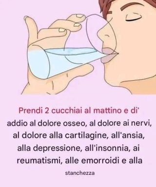 Z uwagi na gotowanie i dodawanie ryżu do reszty przepisu , przepis  jest kompletny i zawiera pierwszy komentarz: