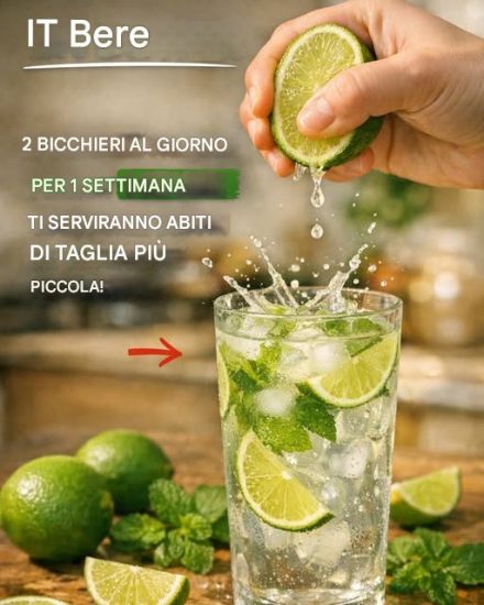 Come integrare l'acqua calda e limone nella routine quotidiana per favorire in modo naturale l'idratazione e la digestione?