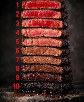 amana jumɛn lo ka fisa ni tobili ye?!