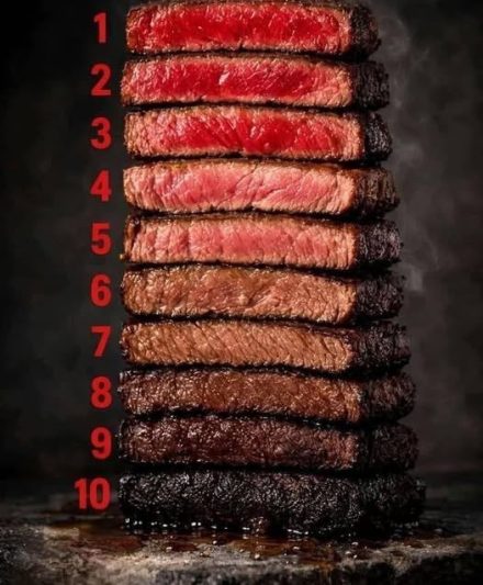 amana jumɛn lo ka fisa ni tobili ye?!