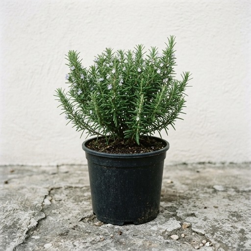 Bevi tè al rosmarino a stomaco vuoto per 15 giorni e non soffrirai più di… vedi altro