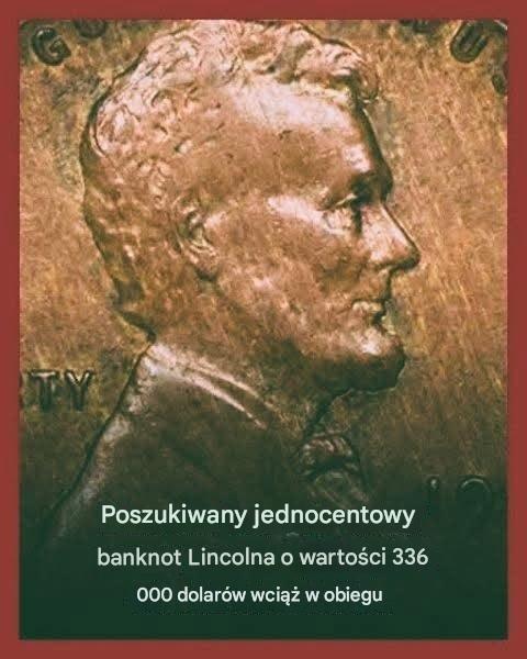 Sprawdź swoją resztę