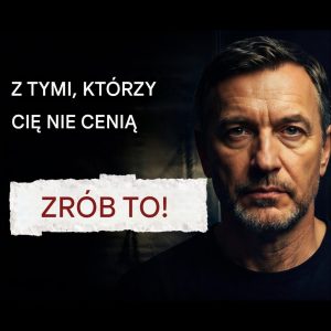 Jak postępować z ludźmi, którzy nie doceniają twojego wysiłku: refleksja oparta na osobistych doświadczeniach.