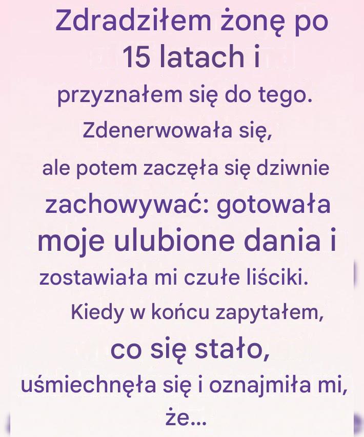 Morał Moment, w którym naprawdę zrozumiałem zaangażowanie: podróż od wątpliwości do przełomowego uświadomienia.