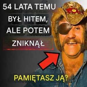 15 piosenek z 1972 roku, które odcisnęły swoje piętno i zasługują na pamięć