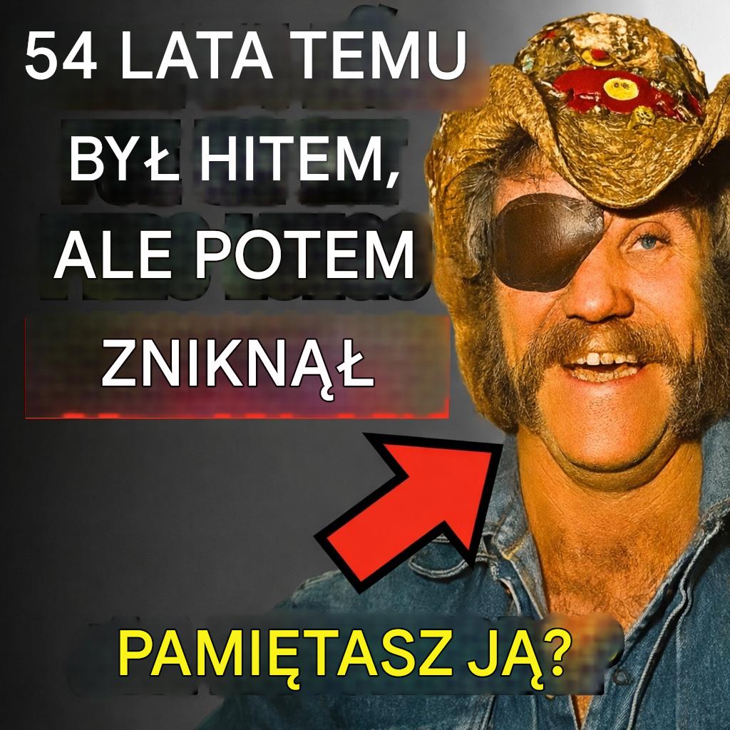 15 piosenek z 1972 roku, które odcisnęły swoje piętno i zasługują na pamięć