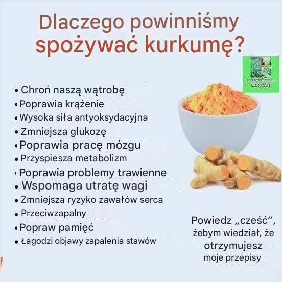 Herbata cytrynowa z kurkumą: Popraw pracę mózgu i zadbaj o swoje zdrowie w naturalny sposóbHerbata cytrynowa z kurkumą: Popraw pracę mózgu i zadbaj o swoje zdrowie w naturalny sposób