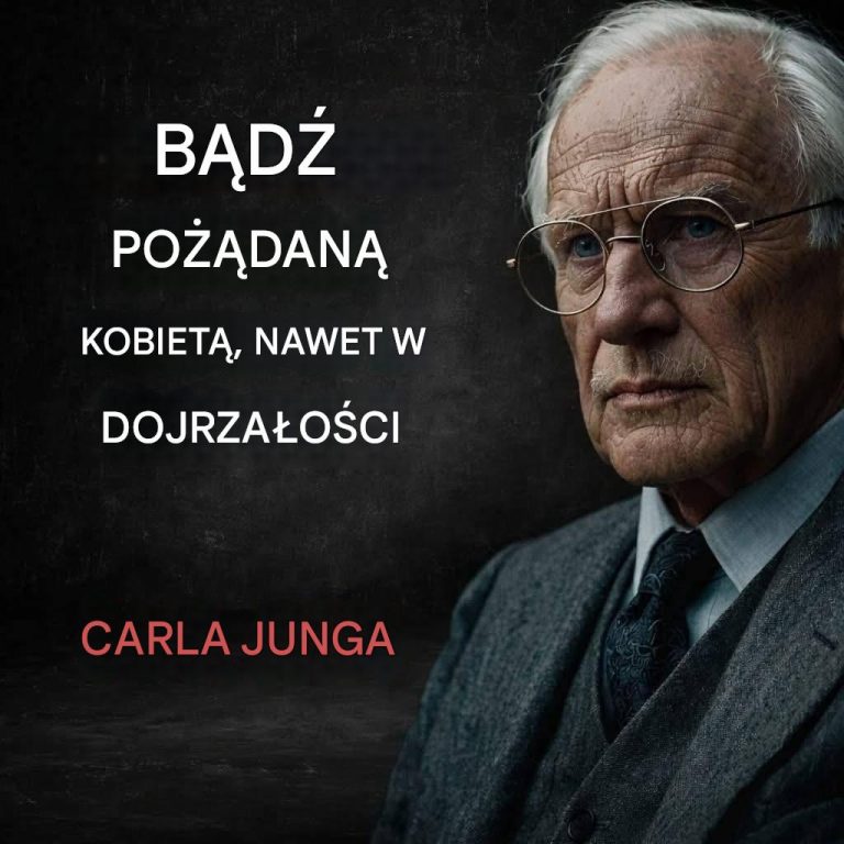 7 prostych nawyków, które sprawiają, że kobieta z wiekiem staje się bardziej atrakcyjna